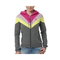 Adidas-damen-kapuzenjacke