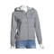 Adelheid-damen-kapuzenjacke