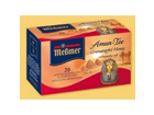 Messmer-amun-tee