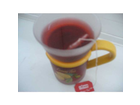 Kraeftig-rote-farbe