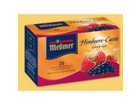 Messmer-himbeere-cassis