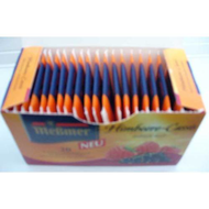 Inhalt-der-packung