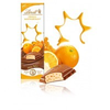 Lindt-orange-mandelkrokant