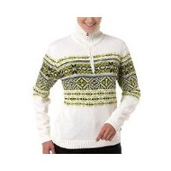 Campagnolo-damen-pullover-norwegermuster