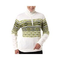 Campagnolo-damen-pullover-norwegermuster
