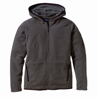Damen-fleecepullover-groesse-xs