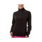 Damen-fleecepullover-groesse-s