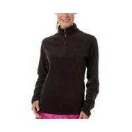 Damen-fleecepullover-groesse-m