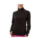 Damen-fleecepullover-groesse-m