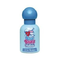 Malizia-bonbon-milk-shake-eau-de-toilette