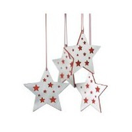 Blomus-weihnachtsschmuck-stern