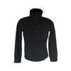 Campagnolo-damen-fleecepullover