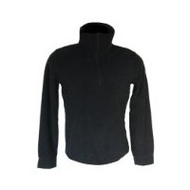 Campagnolo-damen-fleecepullover
