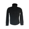 Campagnolo-damen-fleecepullover