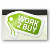 Work2buy-com