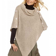 C-a-damen-poncho