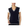 Damen-pullunder-groesse-xxl