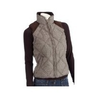 Damen-pullunder-groesse-xs