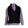 Damen-pullunder-groesse-xl