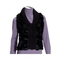 Damen-pullunder-groesse-xl