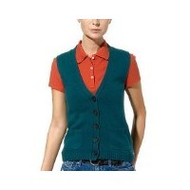 Damen-pullunder-groesse-m