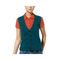Damen-pullunder-groesse-m