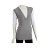 Blaumax-damen-pullunder
