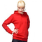 Hooded-sweater-women-women