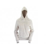 Women-s-hoodie-groesse-s