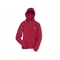 Women-s-hoodie-groesse-m