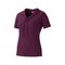 Women-s-hoodie-purple
