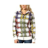 Burton-womens-hoodie