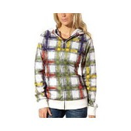Burton-womens-hoodie