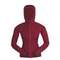 Women-hoodie-groesse-xs