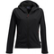 Women-hoodie-schwarz