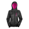 The-north-face-women-hoodie-groesse-xs