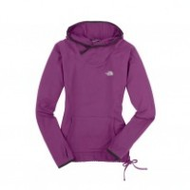 The-north-face-women-hoodie-women