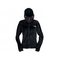 The-north-face-women-hoodie-groesse-l