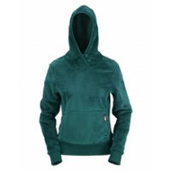 The-north-face-women-hoodie