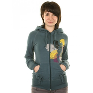 Roxy-women-hoodie