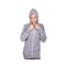 Element-women-hoodie