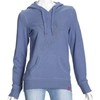 Edc-by-esprit-women-hoodie