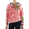 Ed-hardy-women-hoodie
