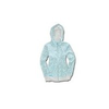Burton-women-hoodie