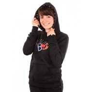 Billabong-women-hoodie