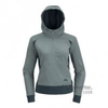 The-north-face-frauen-hoodie