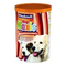 Vitakraft-dog-maxis-snack-wuerstchen