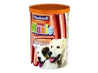 Vitakraft-dog-maxis-snack-wuerstchen
