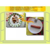 Wuerstchen_2