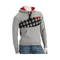 Damen-hoody-groesse-xxl
